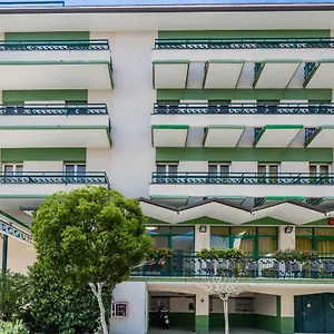hotel-viscount.emilia-romagnahotels.net/