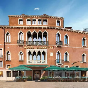 hotel-gabrielli.hotelinveneto.com/