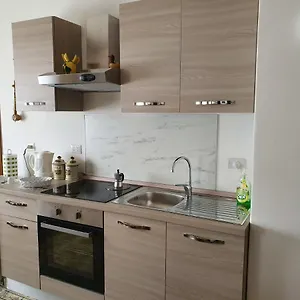 - Etnamare Liv3 - Chiamaci Prima Contact Us Before Apartament